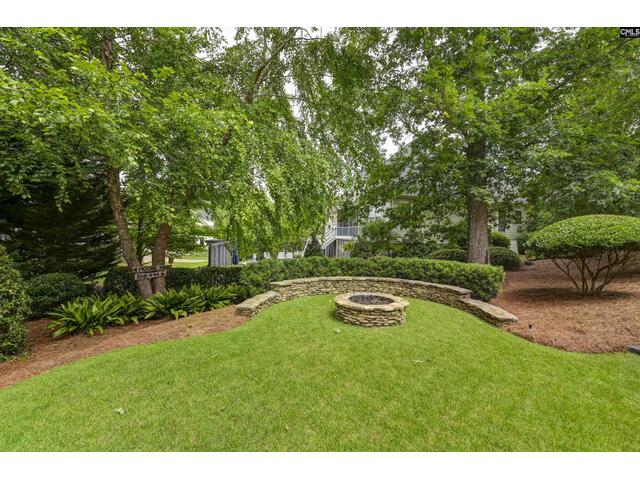 Photo Of 209 Lanham Springs Drive Photo of 209 lanham springs drive