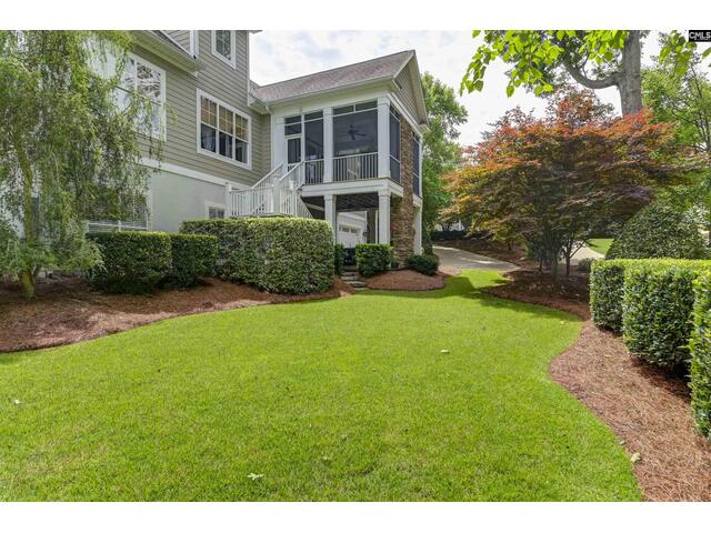 Photo Of 209 Lanham Springs Drive Photo of 209 lanham springs drive