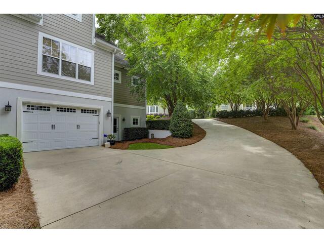 Photo Of 209 Lanham Springs Drive Photo of 209 lanham springs drive