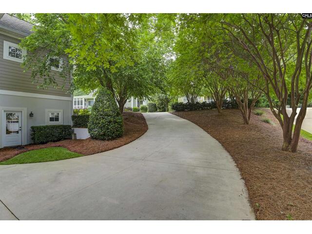 Photo Of 209 Lanham Springs Drive Photo of 209 lanham springs drive