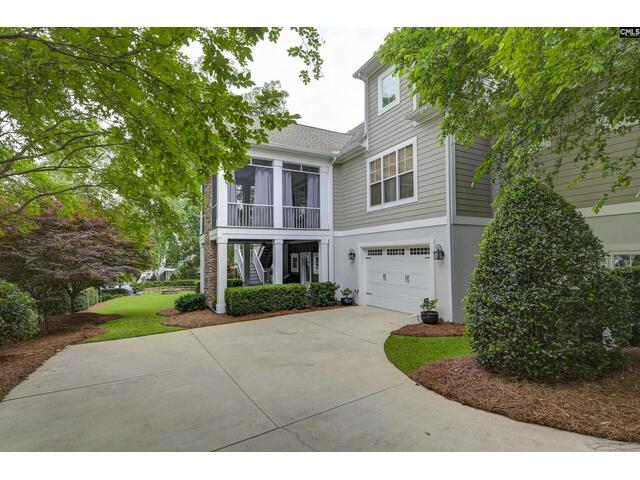 Photo Of 209 Lanham Springs Drive Photo of 209 lanham springs drive