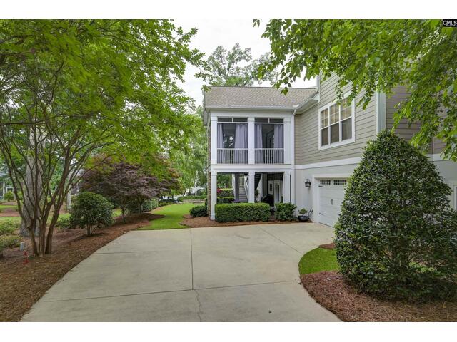 Photo Of 209 Lanham Springs Drive Photo of 209 lanham springs drive