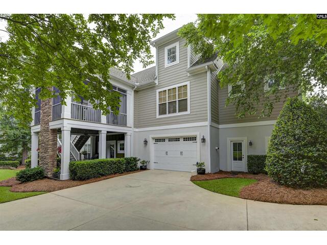 Photo Of 209 Lanham Springs Drive Photo of 209 lanham springs drive