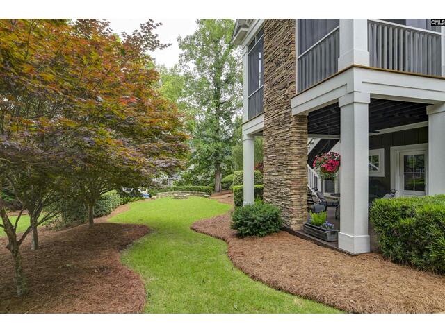 Photo Of 209 Lanham Springs Drive Photo of 209 lanham springs drive