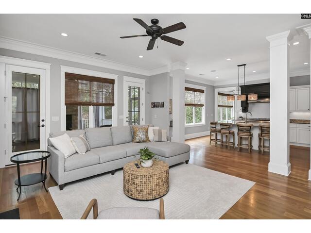Photo Of 209 Lanham Springs Drive Photo of 209 lanham springs drive
