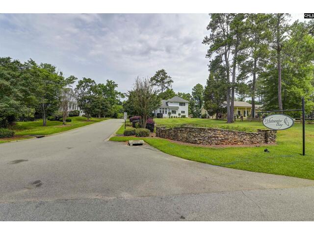 Photo Of 209 Lanham Springs Drive Photo of 209 lanham springs drive