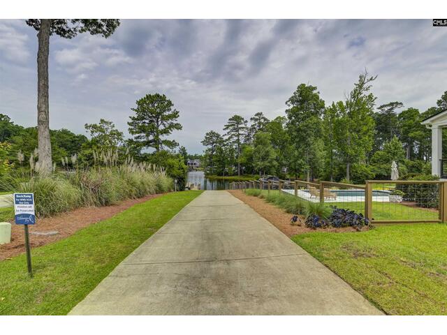 Photo Of 209 Lanham Springs Drive Photo of 209 lanham springs drive