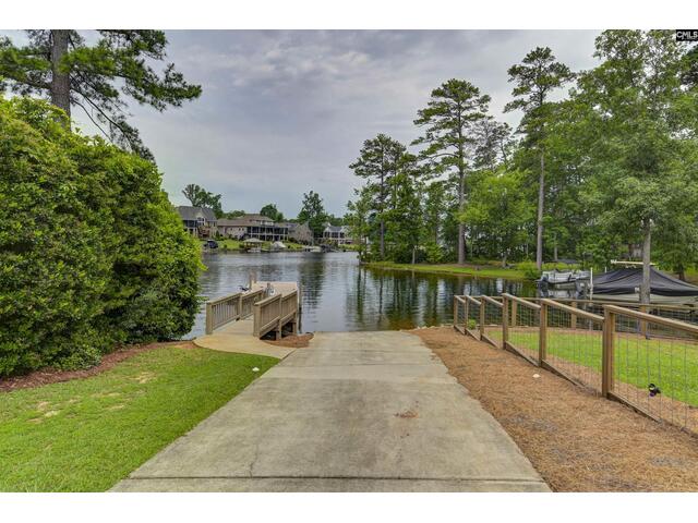 Photo Of 209 Lanham Springs Drive Photo of 209 lanham springs drive
