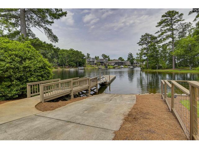 Photo Of 209 Lanham Springs Drive Photo of 209 lanham springs drive