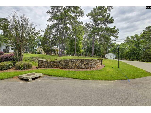 Photo Of 209 Lanham Springs Drive Photo of 209 lanham springs drive