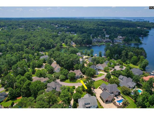 Photo Of 209 Lanham Springs Drive Photo of 209 lanham springs drive