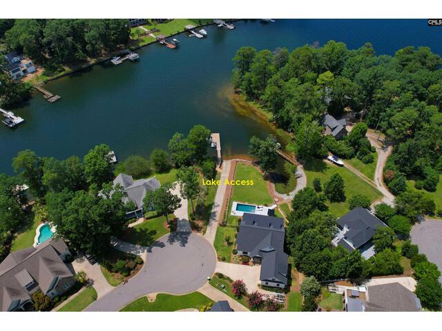 Photo Of 209 Lanham Springs Drive Photo of 209 lanham springs drive