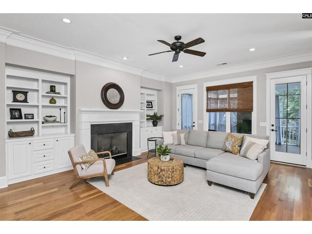 Photo Of 209 Lanham Springs Drive Photo of 209 lanham springs drive