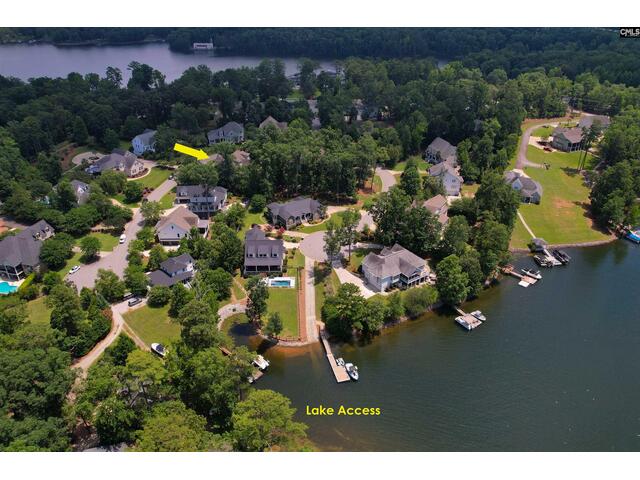 Photo Of 209 Lanham Springs Drive Photo of 209 lanham springs drive