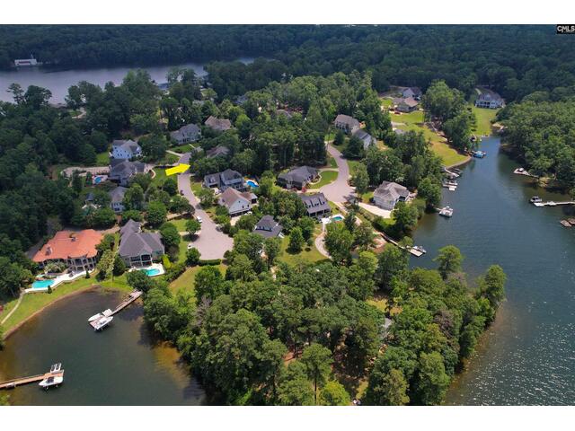 Photo Of 209 Lanham Springs Drive Photo of 209 lanham springs drive