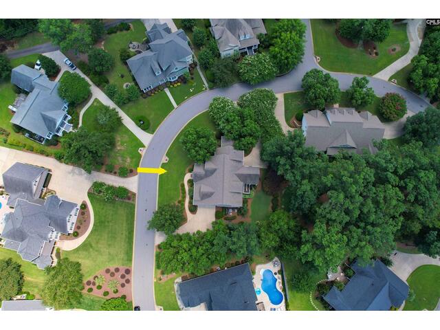 Photo Of 209 Lanham Springs Drive Photo of 209 lanham springs drive