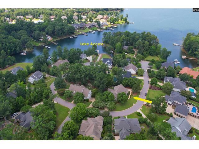 Photo Of 209 Lanham Springs Drive Photo of 209 lanham springs drive