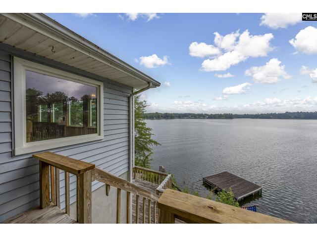 Photo of 1706 Gold Nugget Point