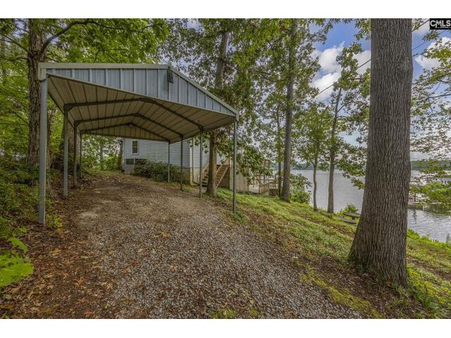 Photo of 1706 Gold Nugget Point