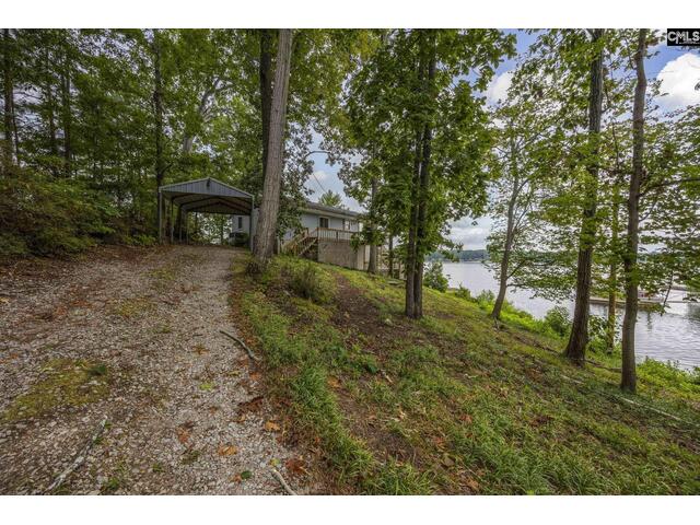 Photo of 1706 Gold Nugget Point