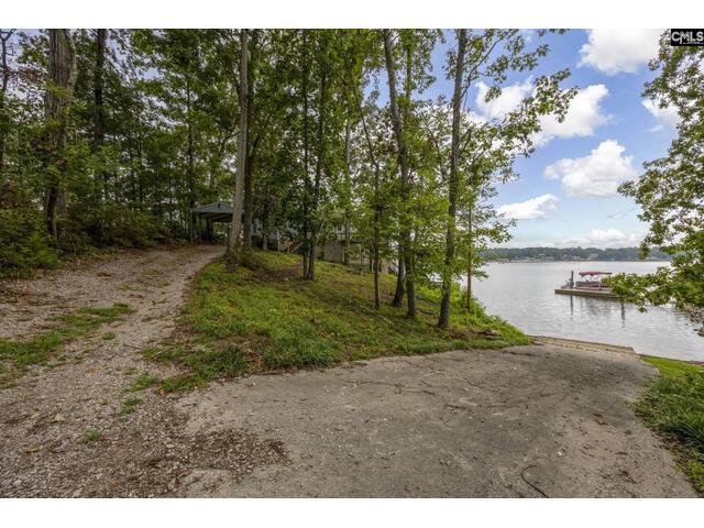 Photo of 1706 Gold Nugget Point
