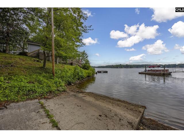 Photo of 1706 Gold Nugget Point