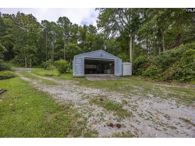 Photo of 1706 Gold Nugget Point
