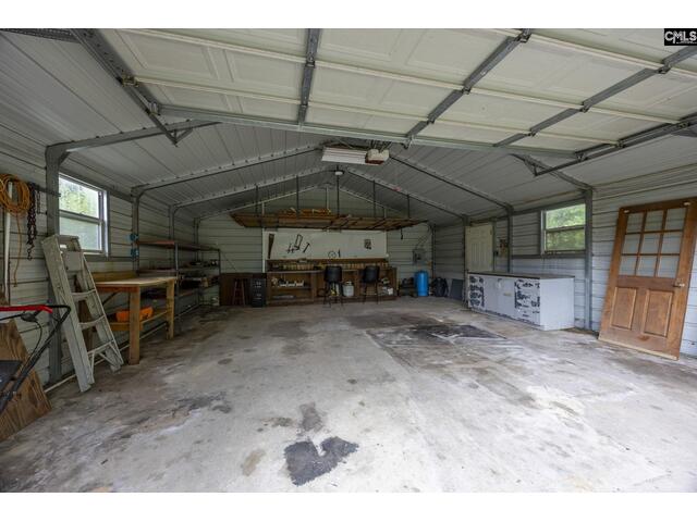 Photo of 1706 Gold Nugget Point