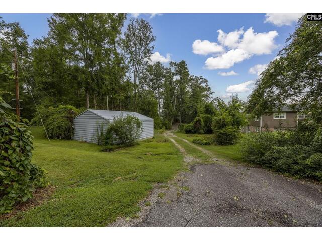 Photo of 1706 Gold Nugget Point