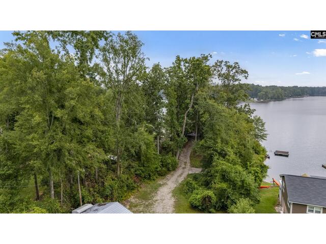Photo of 1706 Gold Nugget Point