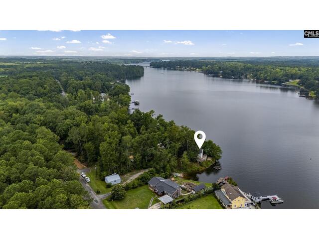 Photo of 1706 Gold Nugget Point