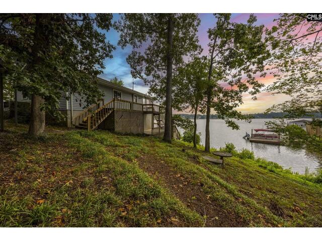 Photo of 1706 Gold Nugget Point