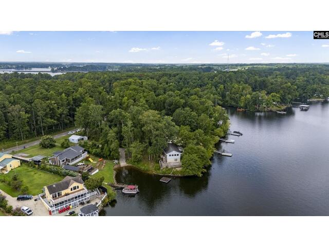 Photo of 1706 Gold Nugget Point