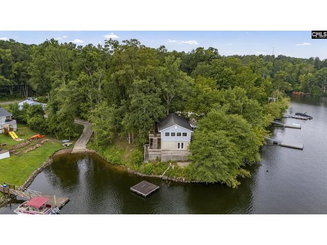 Photo of 1706 Gold Nugget Point