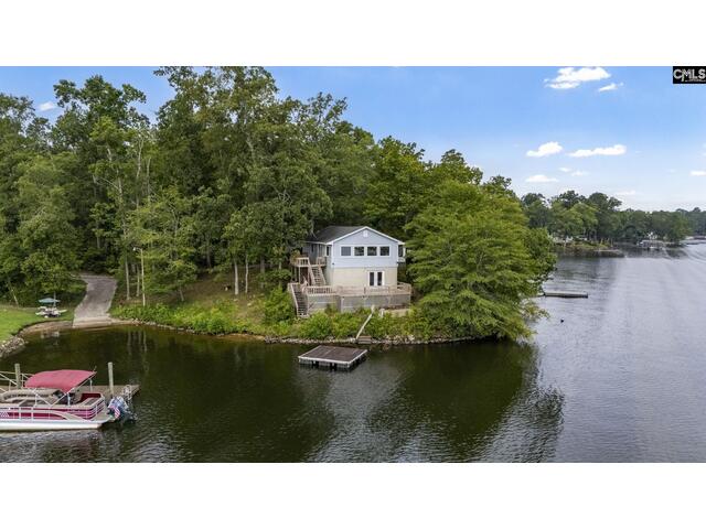 Photo of 1706 Gold Nugget Point