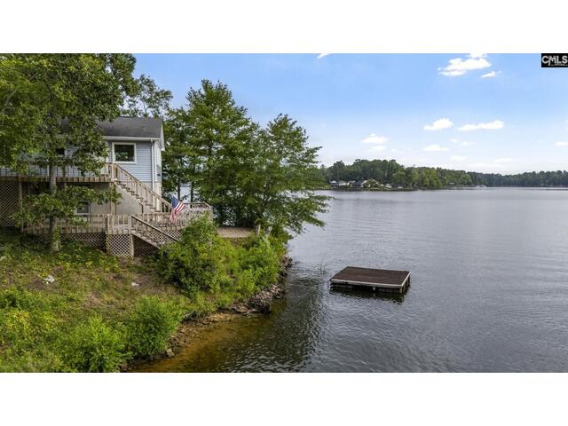 Photo of 1706 Gold Nugget Point