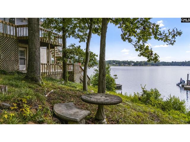 Photo of 1706 Gold Nugget Point