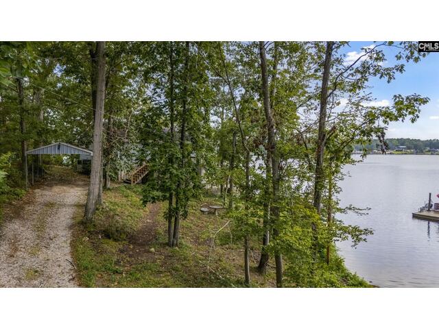 Photo of 1706 Gold Nugget Point