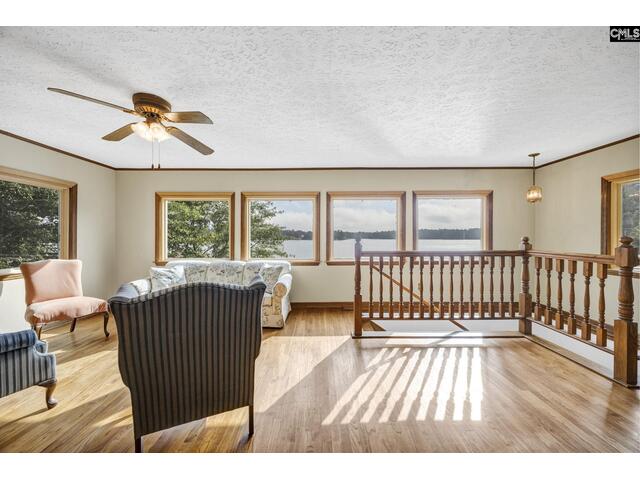 Photo of 1706 Gold Nugget Point