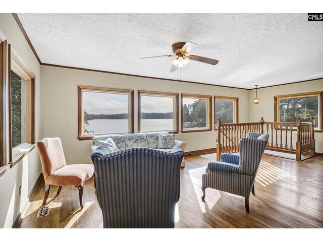 Photo of 1706 Gold Nugget Point