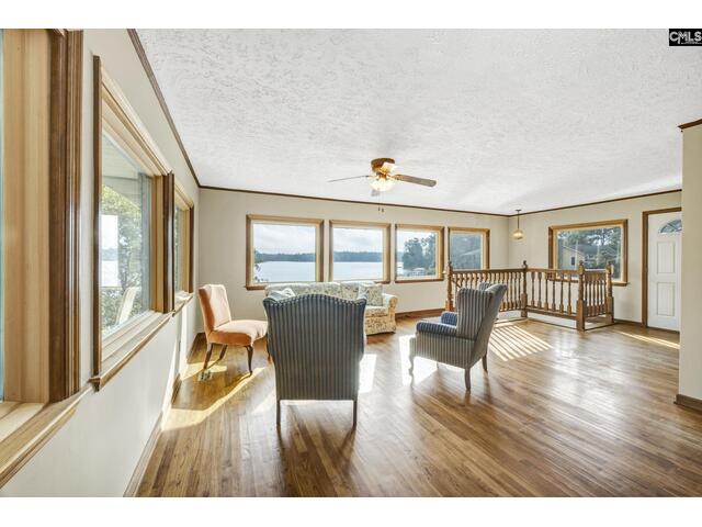 Photo of 1706 Gold Nugget Point