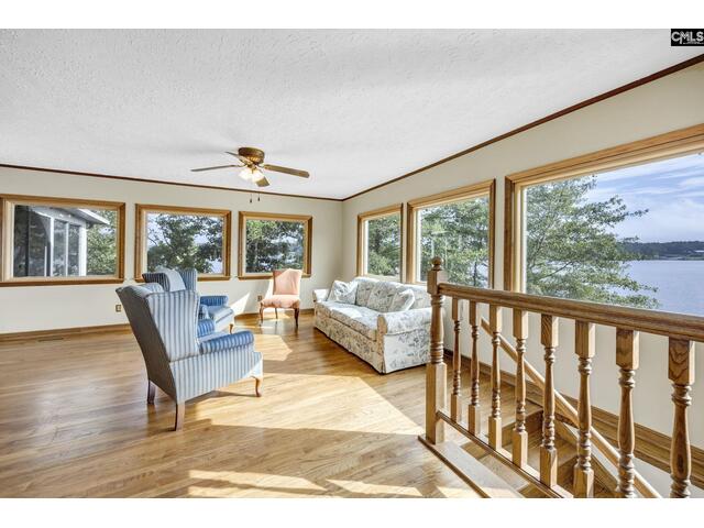 Photo of 1706 Gold Nugget Point