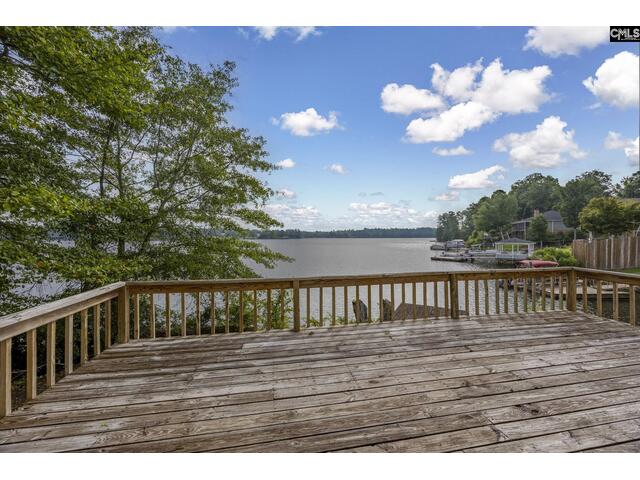 Photo of 1706 Gold Nugget Point