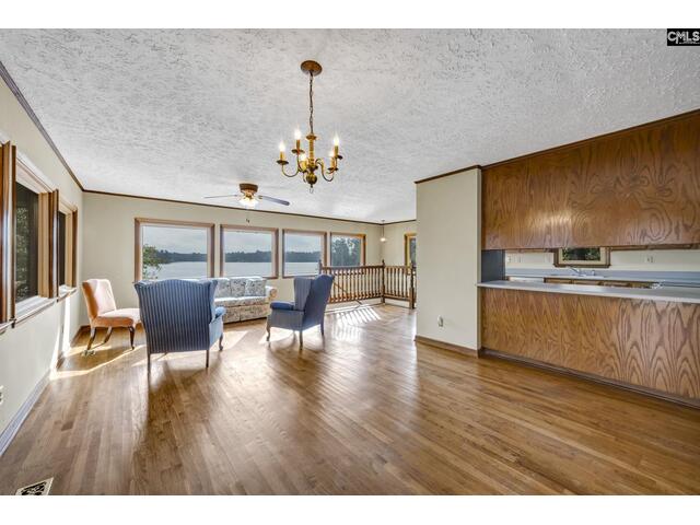 Photo of 1706 Gold Nugget Point