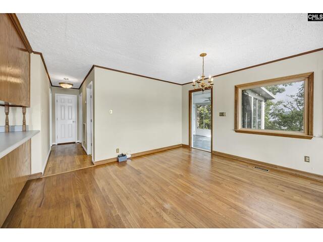 Photo of 1706 Gold Nugget Point