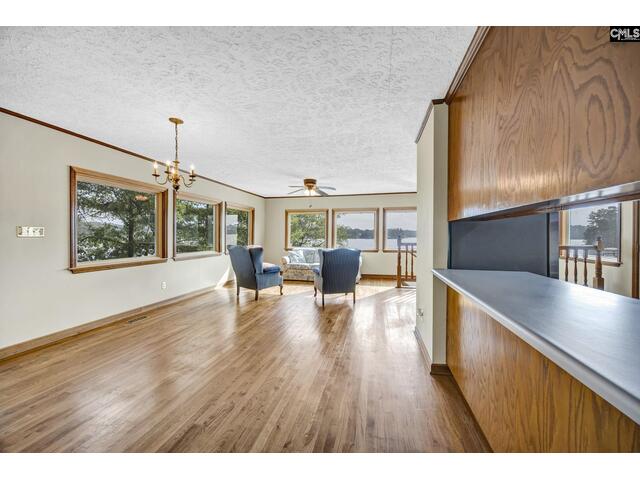 Photo of 1706 Gold Nugget Point