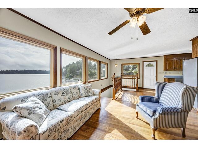 Photo of 1706 Gold Nugget Point