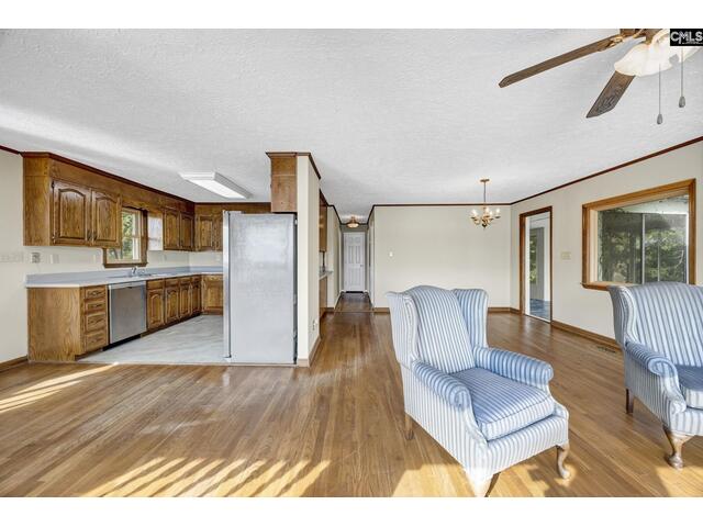 Photo of 1706 Gold Nugget Point