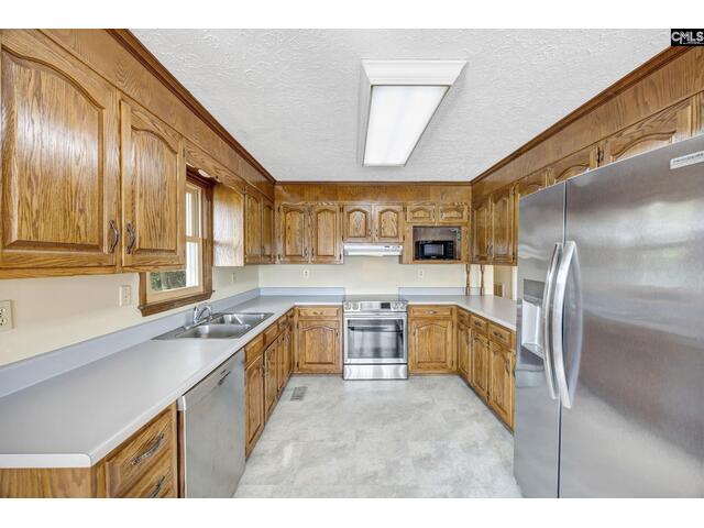 Photo of 1706 Gold Nugget Point