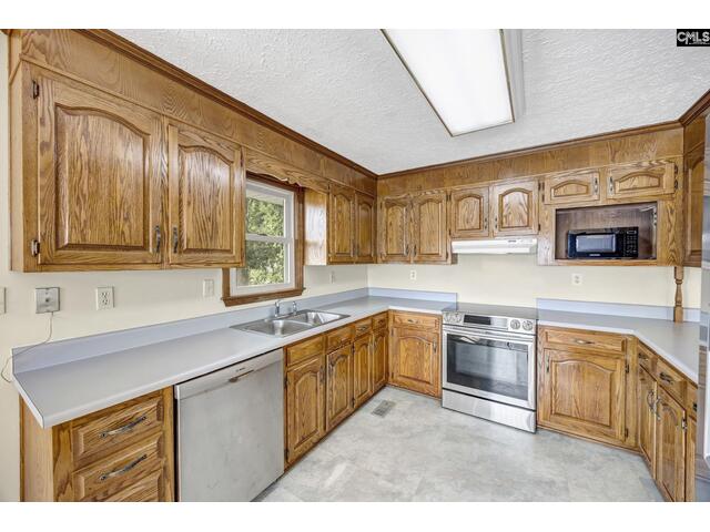 Photo of 1706 Gold Nugget Point